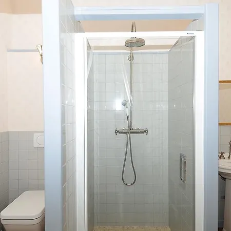 Bed & Breakfast La Demeure D'aglae 4*