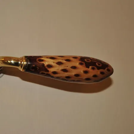 Bed & Breakfast La Demeure D'aglae