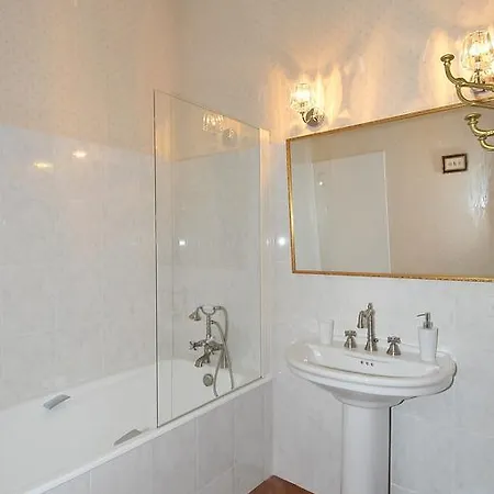 La Demeure D'aglae Villeneuve-sur-Allier